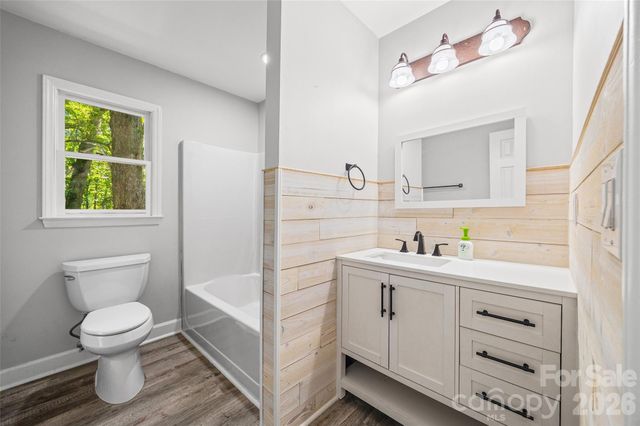 1472 Old Tara Lane, Fort Mill, SC 29708