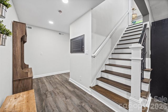 1472 Old Tara Lane, Fort Mill, SC 29708