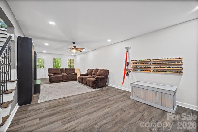 1472 Old Tara Lane, Fort Mill, SC 29708