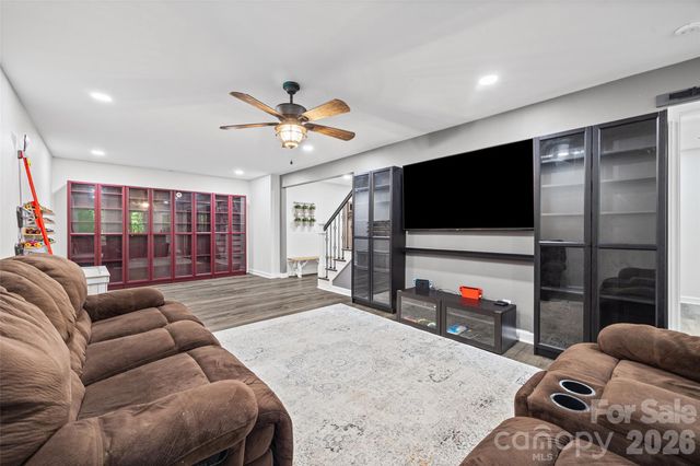 1472 Old Tara Lane, Fort Mill, SC 29708