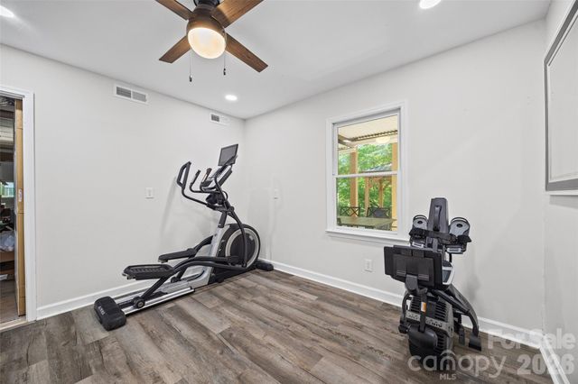 1472 Old Tara Lane, Fort Mill, SC 29708