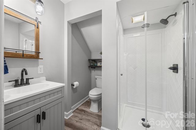 1472 Old Tara Lane, Fort Mill, SC 29708