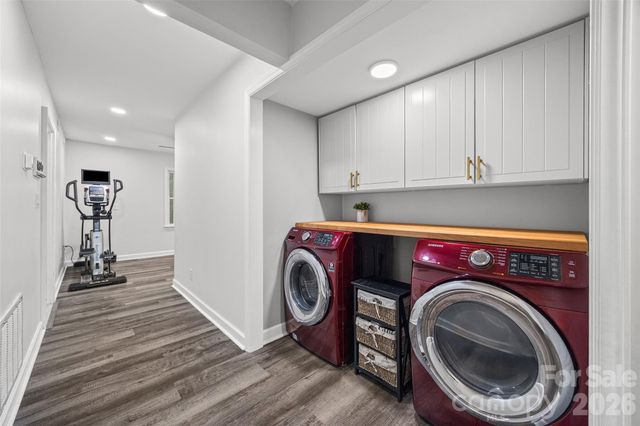 1472 Old Tara Lane, Fort Mill, SC 29708
