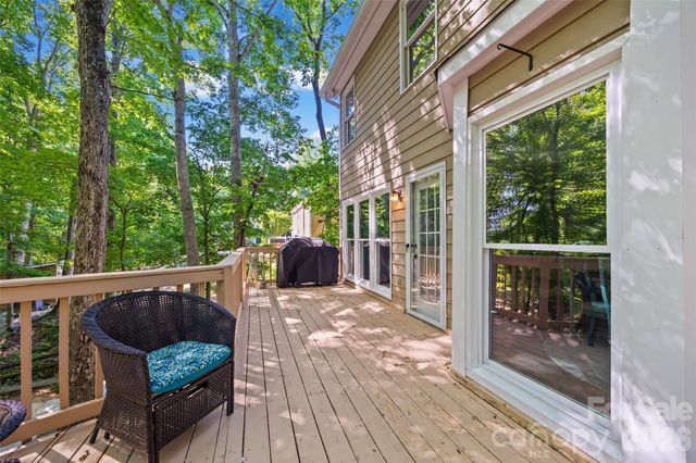 1472 Old Tara Lane, Fort Mill, SC 29708