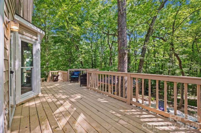 1472 Old Tara Lane, Fort Mill, SC 29708