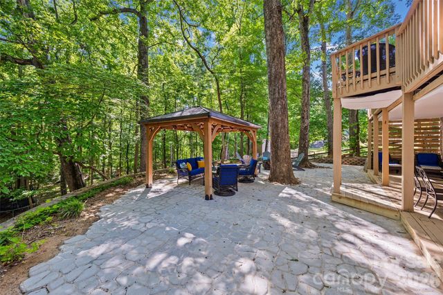 1472 Old Tara Lane, Fort Mill, SC 29708