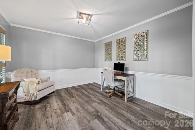 1472 Old Tara Lane, Fort Mill, SC 29708