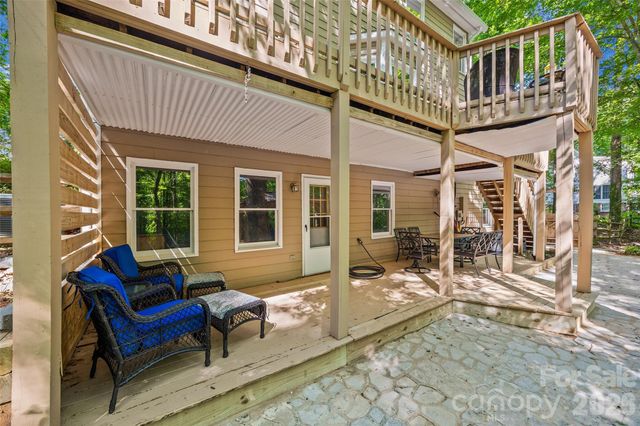 1472 Old Tara Lane, Fort Mill, SC 29708