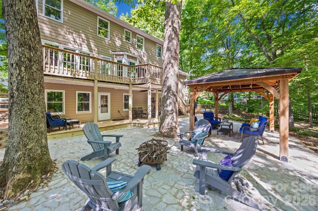 1472 Old Tara Lane, Fort Mill, SC 29708