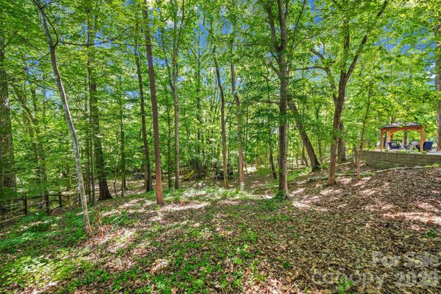 1472 Old Tara Lane, Fort Mill, SC 29708