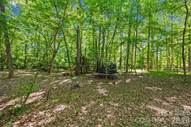 1472 Old Tara Lane, Fort Mill, SC 29708