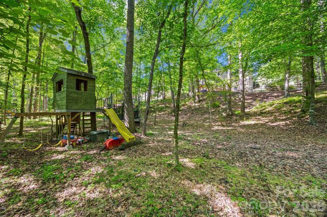 1472 Old Tara Lane, Fort Mill, SC 29708