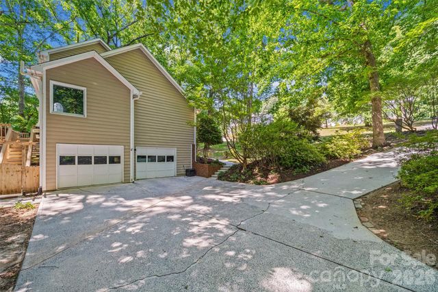 1472 Old Tara Lane, Fort Mill, SC 29708