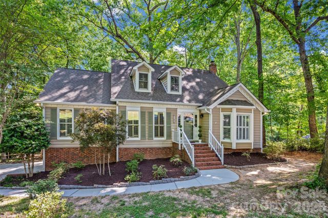 1472 Old Tara Lane, Fort Mill, SC 29708