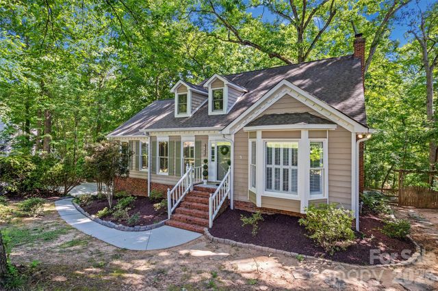 1472 Old Tara Lane, Fort Mill, SC 29708