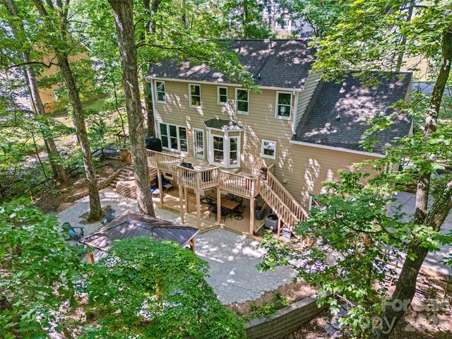 1472 Old Tara Lane, Fort Mill, SC 29708