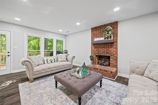 1472 Old Tara Lane, Fort Mill, SC 29708