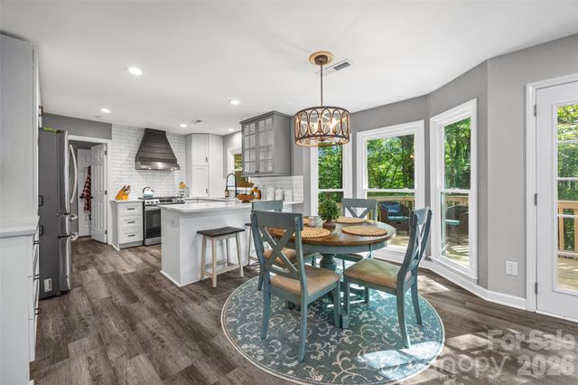 1472 Old Tara Lane, Fort Mill, SC 29708