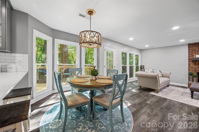 1472 Old Tara Lane, Fort Mill, SC 29708
