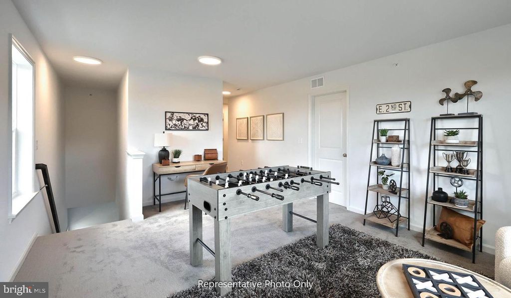 Image 12 of property listing at 32 N CONIFER DR, Elizabethtown, PA 17022