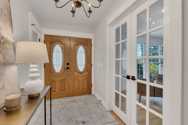 608 Hill Rd, Brentwood, TN 37027