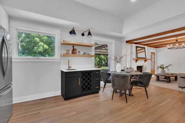 608 Hill Rd, Brentwood, TN 37027