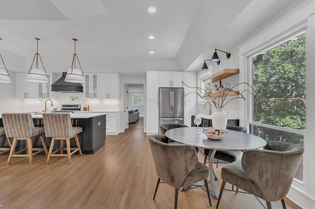 608 Hill Rd, Brentwood, TN 37027