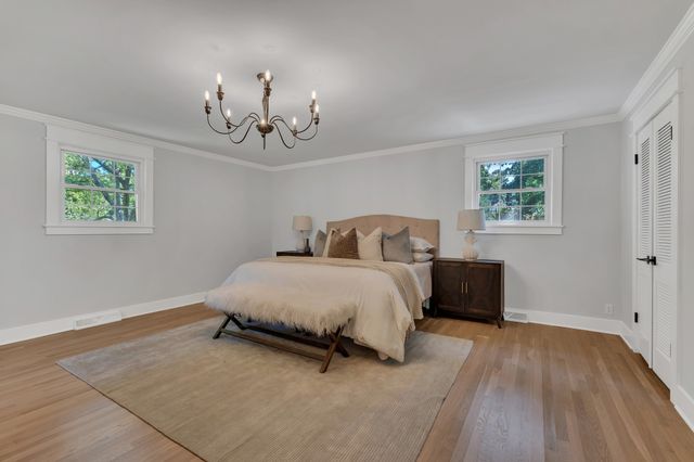 608 Hill Rd, Brentwood, TN 37027