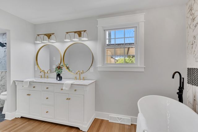 608 Hill Rd, Brentwood, TN 37027