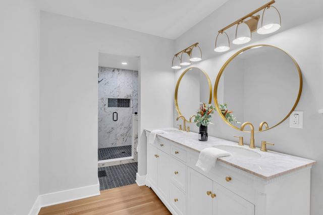 608 Hill Rd, Brentwood, TN 37027