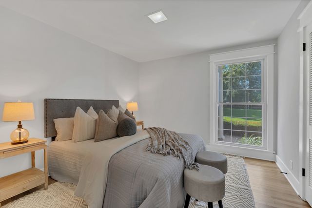 608 Hill Rd, Brentwood, TN 37027