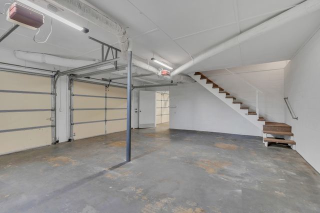 608 Hill Rd, Brentwood, TN 37027