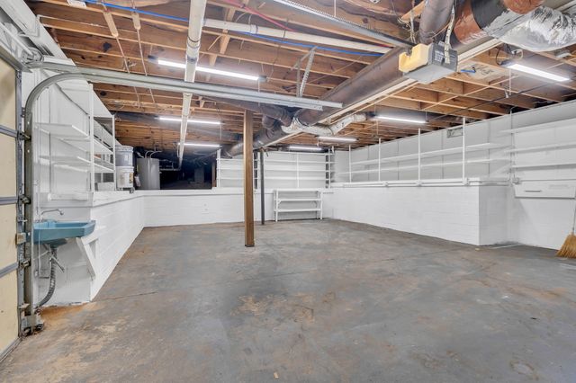 608 Hill Rd, Brentwood, TN 37027