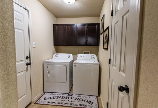 801 Anemone Drive, North Little Rock, AR 72117