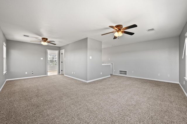 4204 BOB WIRE RD, Spicewood, TX 78669