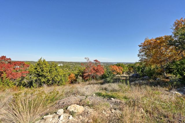 4204 BOB WIRE RD, Spicewood, TX 78669