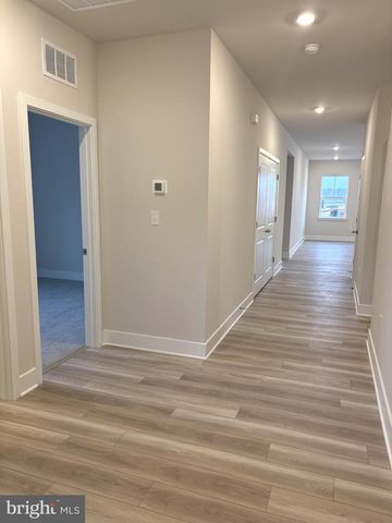 15820 SEAWATCH DR, Millsboro, DE 19966