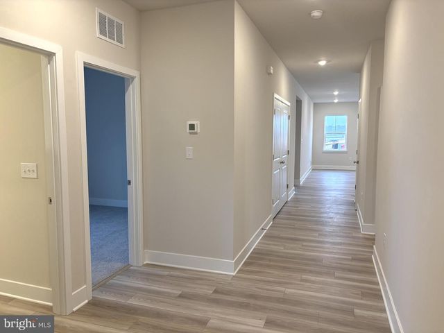 15820 SEAWATCH DR, Millsboro, DE 19966