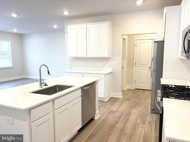 15820 SEAWATCH DR, Millsboro, DE 19966