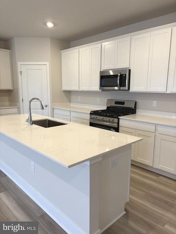 15820 SEAWATCH DR, Millsboro, DE 19966