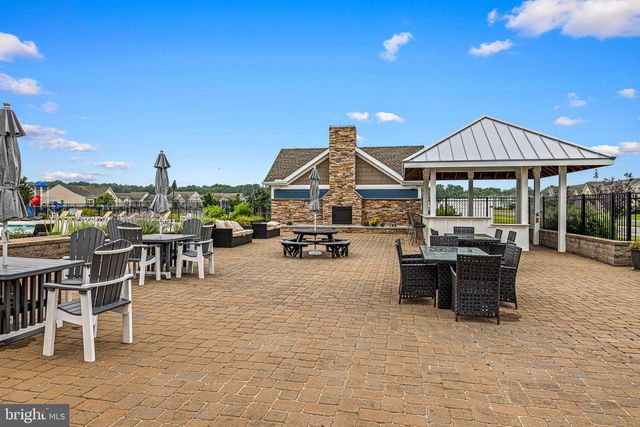 15820 SEAWATCH DR, Millsboro, DE 19966