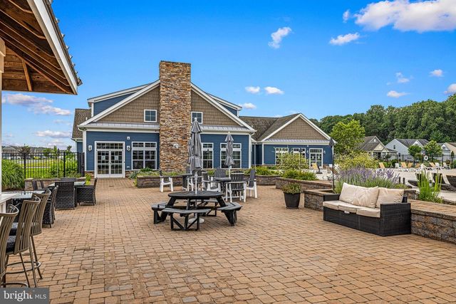 15820 SEAWATCH DR, Millsboro, DE 19966