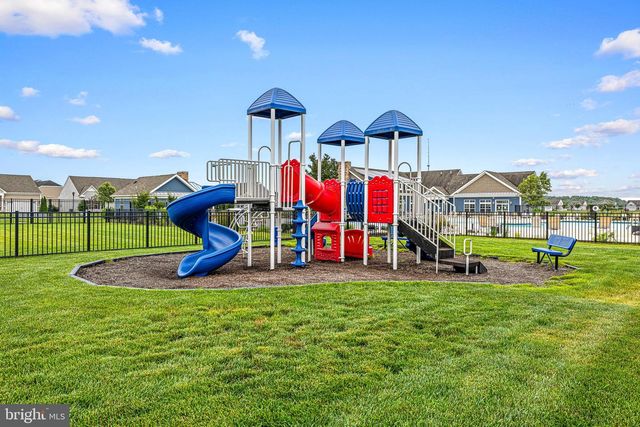 15820 SEAWATCH DR, Millsboro, DE 19966