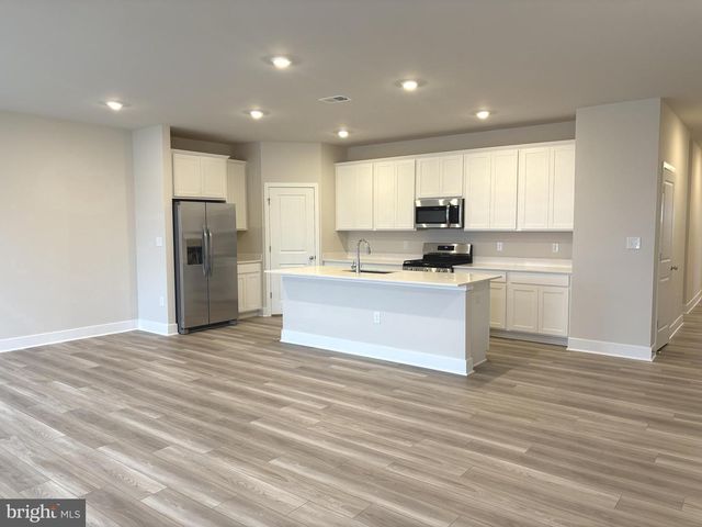 15820 SEAWATCH DR, Millsboro, DE 19966