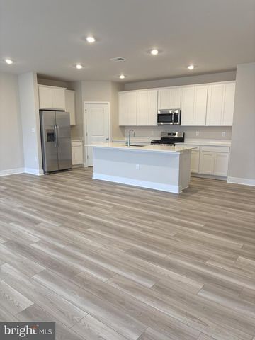 15820 SEAWATCH DR, Millsboro, DE 19966