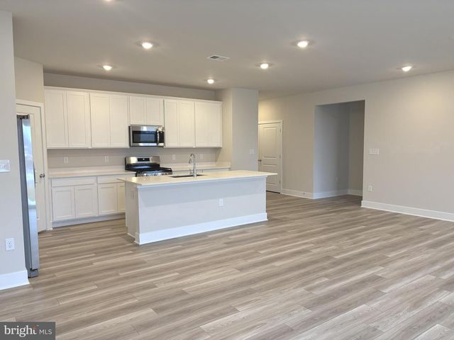 15820 SEAWATCH DR, Millsboro, DE 19966