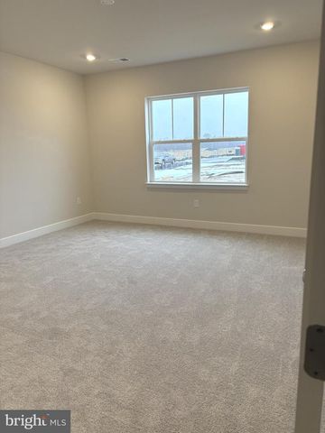 15820 SEAWATCH DR, Millsboro, DE 19966