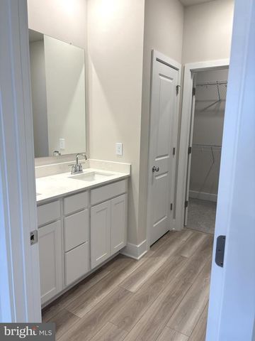 15820 SEAWATCH DR, Millsboro, DE 19966