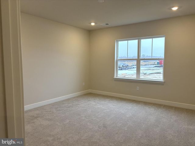 15820 SEAWATCH DR, Millsboro, DE 19966