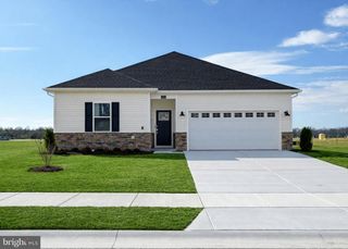 15820 SEAWATCH DR, Millsboro, DE 19966